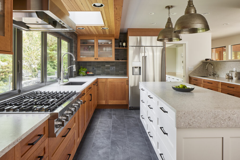 Kitchen_contractor