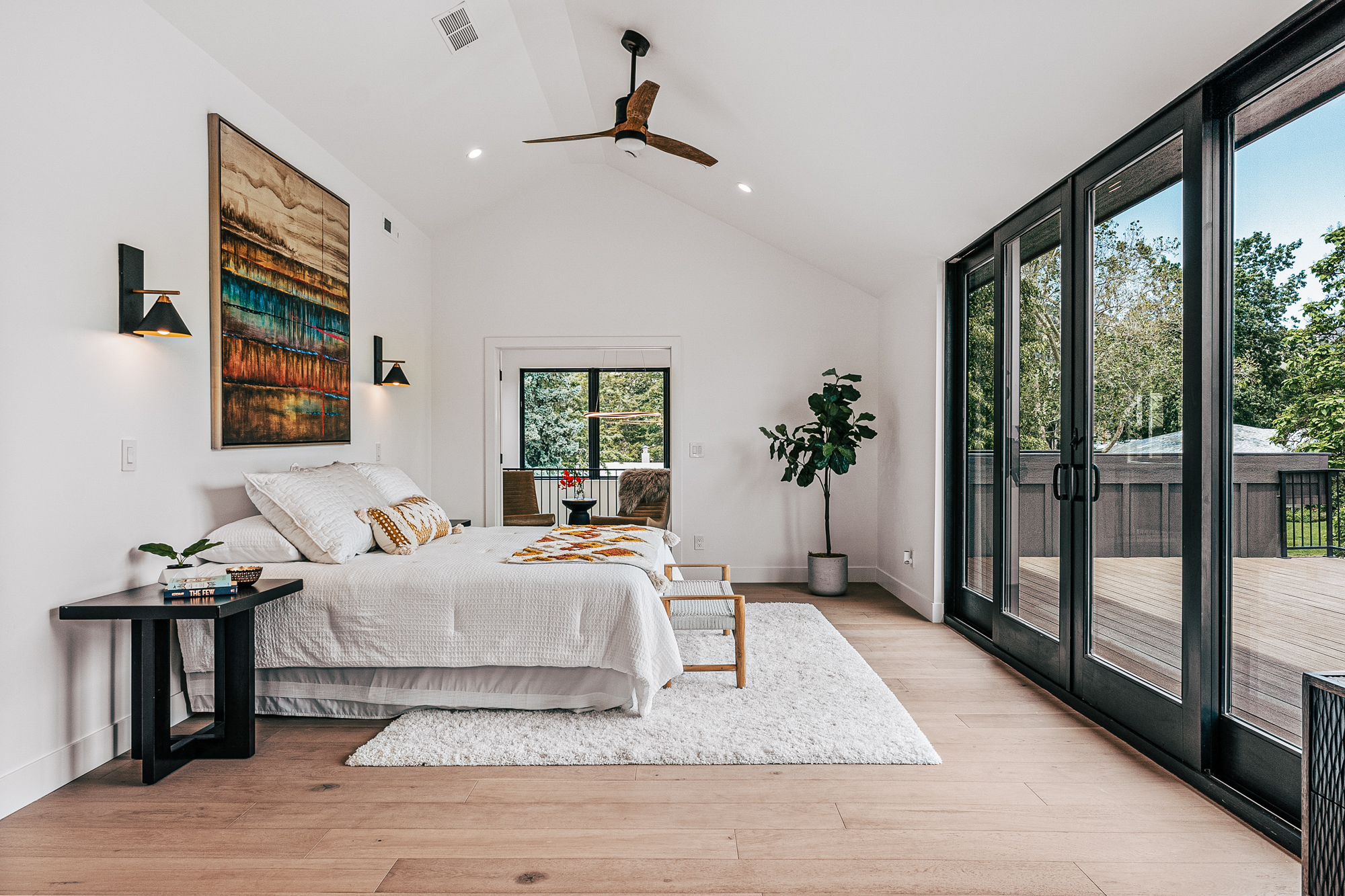 Master_suite_contractor